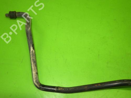 Anti roll bar BMW 3 (E46) 320 i | BP14728396M96 