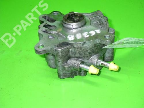 Vacuum pump VW TOURAN (1T1, 1T2) 2.0 TDI | BP6362465M80 