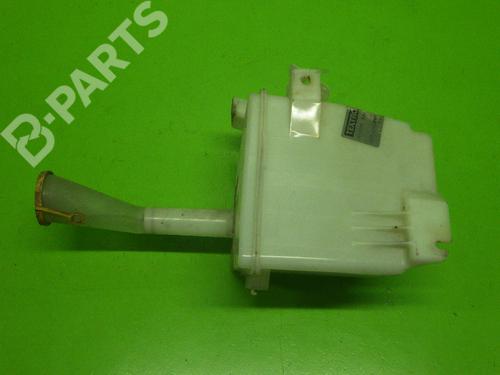 Used Windscreen washer tank NISSAN PRIMERA Traveller (WP11) 1.6 16V (99 hp) 6398281