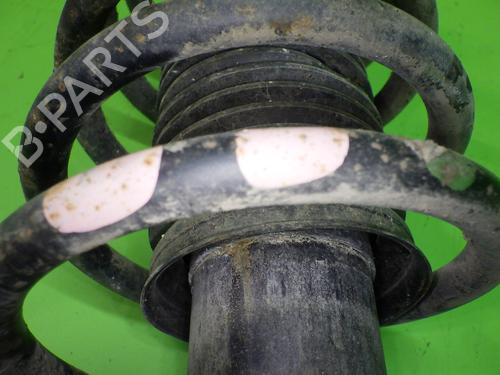 Right front shock absorber OPEL ASTRA G Estate (T98) 1.6 (F35) | BP19516574M17 