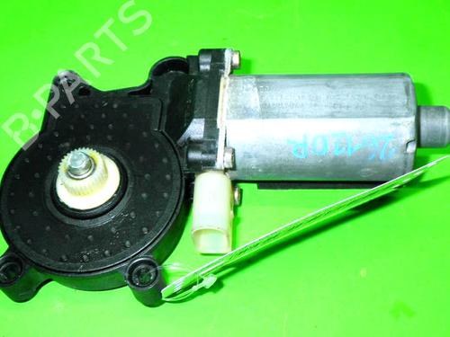 Used Right front window motor BMW 3 Compact (E46) 316 ti (115 hp) 14712097
