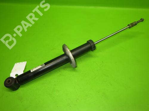 Used Right rear shock absorber Right rear shock absorber VW POLO (6N2) 1.0 (50 hp) 8947989 8947989