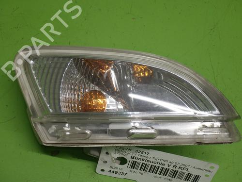 Used Right front indicator Right front indicator 37412470 37412470