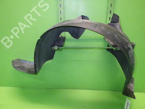 Used Wheel arch PEUGEOT 206 CC (2D) 2.0 S16 (136 hp) 28176513
