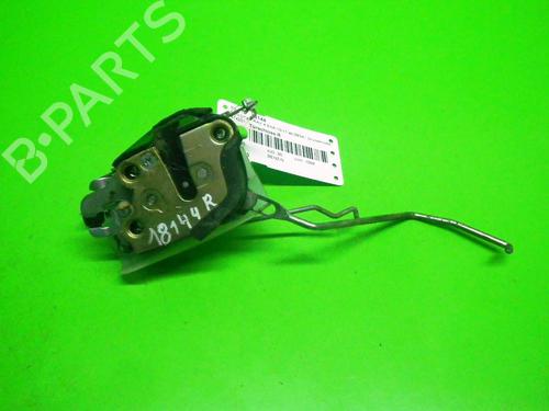 Used Front right lock TOYOTA RAV 4 I (_A1_) 2.0 4WD (SXA10, SXA11) (129 hp) 14720522