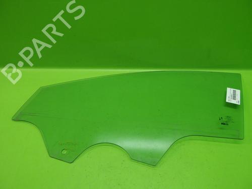 Front left door window FORD PUMA (J2K, CF7) 1.0 EcoBoost (125 hp) 16996942