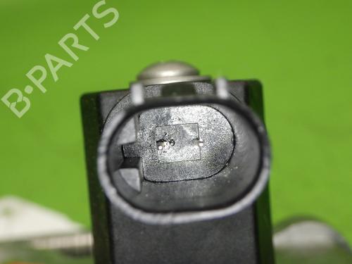 Electronic module OPEL CORSA F (P2JO) CORSA-e (68) | BP28068272M83 