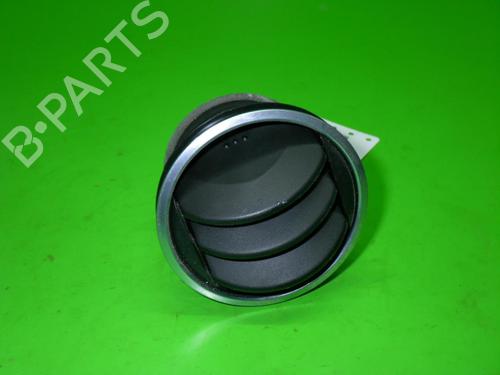 Luftventilen MAZDA RX-8 (SE, FE) 1.3 (FE103, SE3P) (192 hp) 14711614