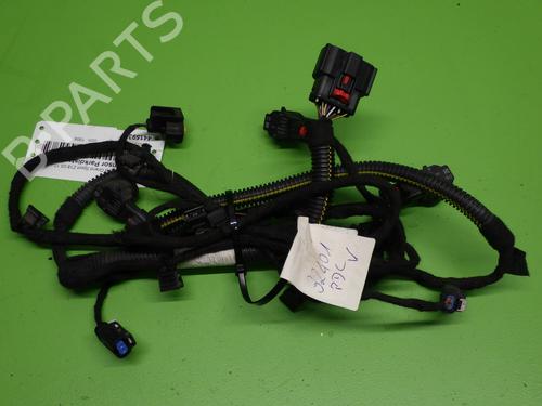 Used Electronic sensor OPEL INSIGNIA B Grand Sport (Z18) 2.0 (68) (200 hp) 32456823