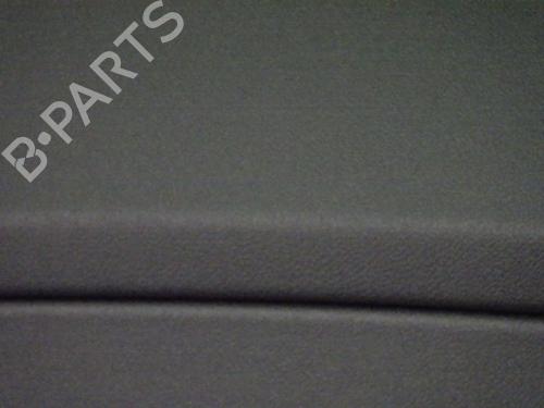 Rear left panel AUDI A1 Sportback (8XA, 8XF) 1.2 TFSI | BP37412558C60 - Image 2