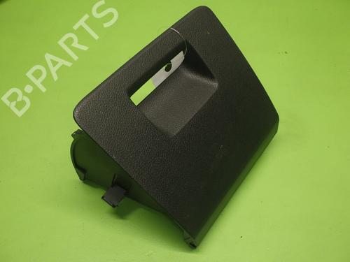 Portavasos/Objetos OPEL MERIVA B MPV (S10) 1.4 (75) (120 hp) 31140325