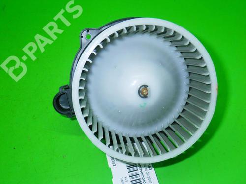 Used Heater blower motor HYUNDAI i10 I (PA) 1.1 (69 hp) 6368116