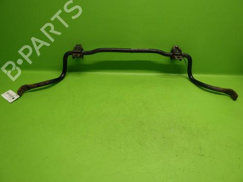 Stabilisator FORD FOCUS II Convertible 2.0 | BP29016865M96