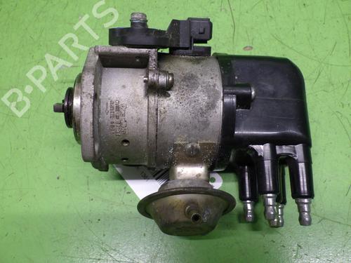 Used Ignition distributor PEUGEOT 309 II (3C, 3A) 1.4 (75 hp) 29739989