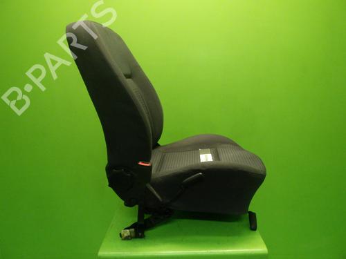 Left front seat VW POLO (6N2) 1.0 | BP29901400C15