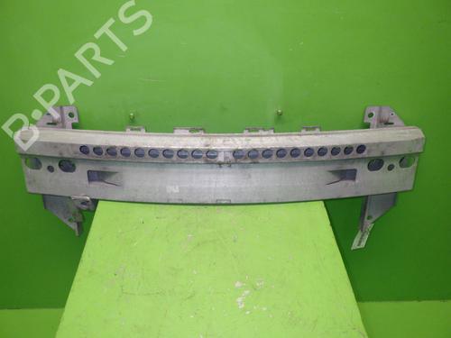 Used Front bumper reinforcement MINI MINI (R50, R53) One (90 hp) 13689792
