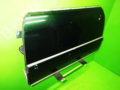 Left front door AUDI A8 D2 (4D2, 4D8) 4.2 quattro | BP8172467C2 
