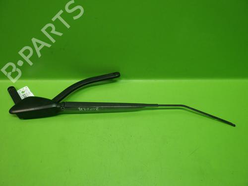 Used Front windshield wiper arm Front windshield wiper arm 38787990 38787990