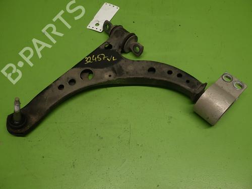 Venstre fortil bærearm Venstre fortil bærearm OPEL ASTRA K Sports Tourer (B16) 1.2 Turbo (35) (131 hp) 34387537 34387537