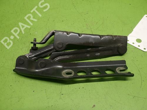Hinge/Door check strap SKODA FABIA II (542) 1.2 TSI | BP28712110C146 