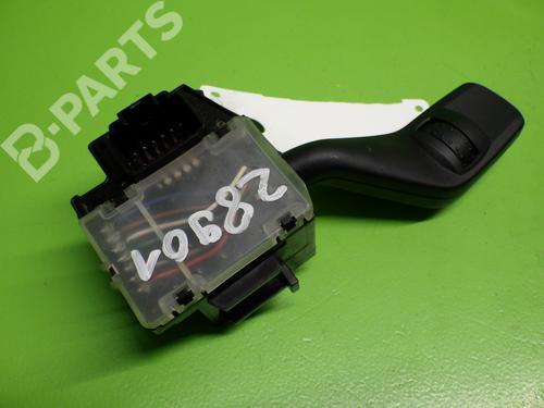 Steering column stalk FORD FOCUS II Turnier (DA_, FFS, DS) 1.6 TDCi | BP11199717I23 