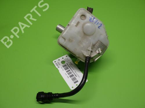 Used Brake master cylinder PEUGEOT 308 I (4A_, 4C_) 1.6 16V (120 hp) 22749695