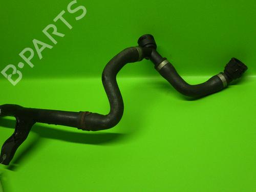 Pipe BMW 1 (E87) 116 i | BP14735439M125 