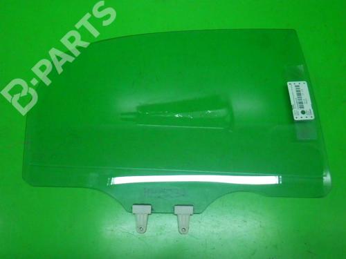 Used Rear right door window SUZUKI LIANA (ER, RH_) 1.3 (RH 413) (90 hp) 6672689