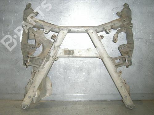 Subframe BMW 5 (E39) 523 i | BP6348968M9 