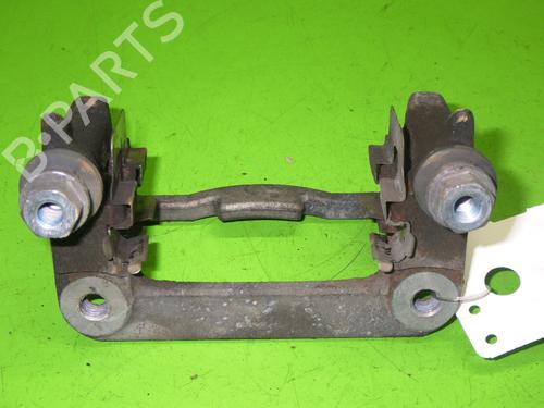 Support MERCEDES-BENZ A-CLASS (W169) A 170 (169.032, 169.332) | BP14734483C155 