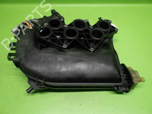 Manifold Indsugning LEXUS GS (_S19_) 300 (GRS190_, GRS190R) (249 hp) 29215750
