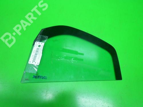 Used Front right quarter glass Front right quarter glass VW GOLF V (1K1) 1.6 FSI (115 hp) 6654441 6654441