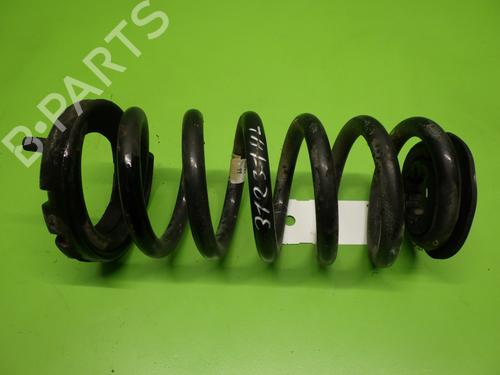 Used Shock absorber spring OPEL INSIGNIA A Sports Tourer (G09) 2.0 Turbo 4x4 (35) (220 hp) 22919646