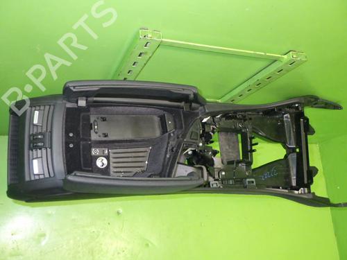 Cup/Object holder BMW 5 Touring (F11) 530 d xDrive | BP30916001I37