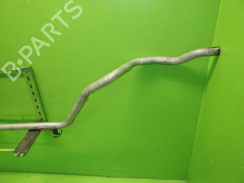 Pipe FIAT 500 (312_) 1.2 (312AXA1A) | BP36770209M125 - Image 4
