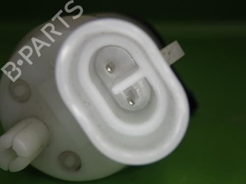 Washer pump TESLA MODEL X (5YJX) 100D AWD | BP21274953E24 