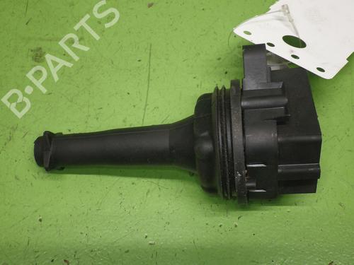 Ignition coil VOLVO S40 II (544) 2.4 | BP37431994M94 - Image 2