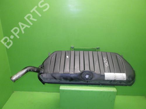 Used Fuel tank Fuel tank MERCEDES-BENZ 124 Saloon (W124) 200 D (124.120) (75 hp) 36770284 36770284