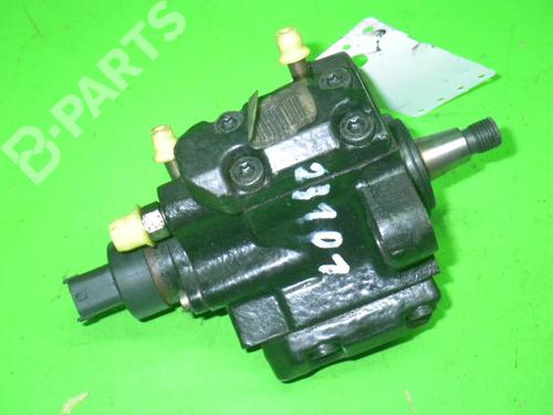Indsprøtningspumpe ALFA ROMEO 156 Sportwagon (932_) 2.4 JTD (932.BXC00) (150 hp) 6370284