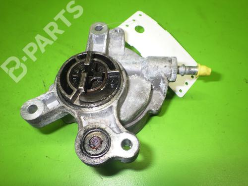 Vacuum pump FORD FOCUS C-MAX (DM2) 2.0 TDCi | BP8263190M80 
