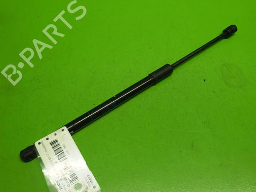 Used Tailgate lift support OPEL INSIGNIA B Grand Sport (Z18) 2.0 CDTi (68) (170 hp) 14725456