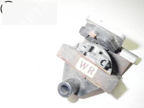 Ignition coil OPEL ASTRA F Hatchback (T92) 1.4 i (F08, M08, F68, M68) | BP6402947M94 