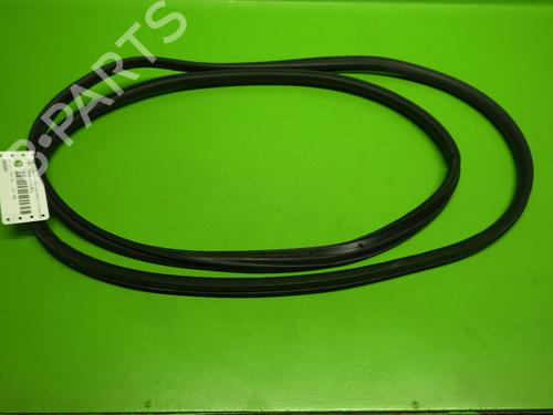 Used Rubber door seal OPEL INSIGNIA B Sports Tourer (Z18) 2.0 GSi 4x4 (35) (210 hp) 14735883