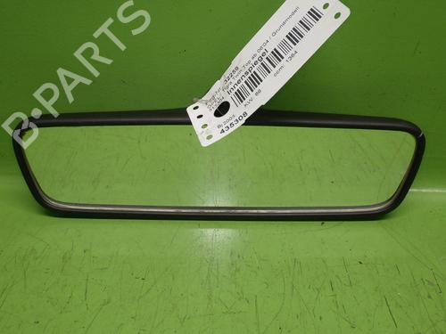 Bakspejl indvendigt OPEL TIGRA TwinTop (X04) 1.4 (R97) (90 hp) 29739918