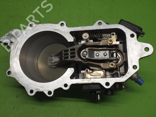 Electronic sensor MERCEDES-BENZ 190 (W201) E 2.3 | BP29757838M84 