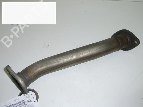 Used Pipe SUZUKI BALENO (EG) 1.3 i 16V (SY413) (85 hp) 14746539