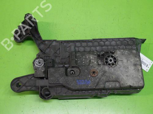 Support SKODA OCTAVIA III Combi (5E5, 5E6) 2.0 TDI (150 hp) 29701490