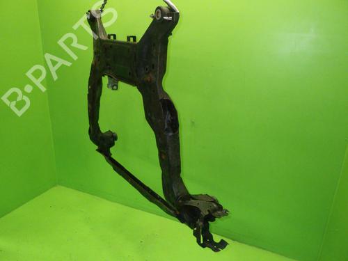 Subframe FORD GALAXY II (WA6) 2.0 TDCi | BP36770246M9 - Image 3