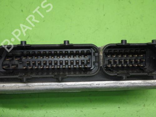 Control unit VW GOLF V (1K1) 1.4 16V | BP37862349M11 - Image 4