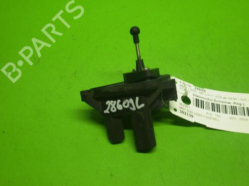 Headlight adjuster motor BMW 5 (E39) 530 d | BP14724969E19 